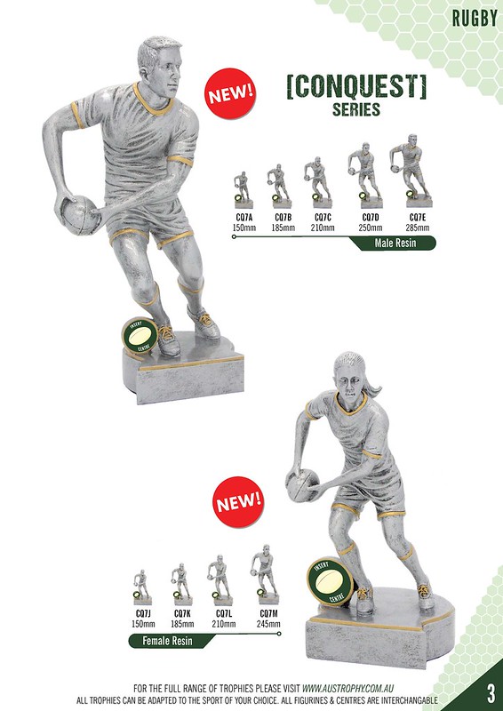 Rugby Catalogue 2019_LOWRESweb_Page_03