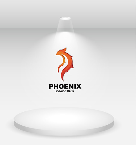 phoenix