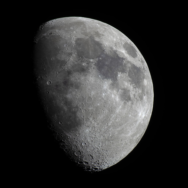Moon 02.05.2020