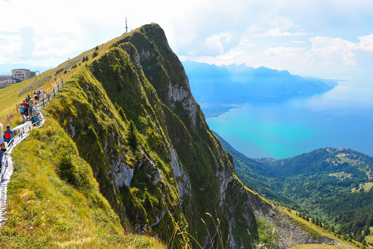 Schweizer-Alpen-(26)