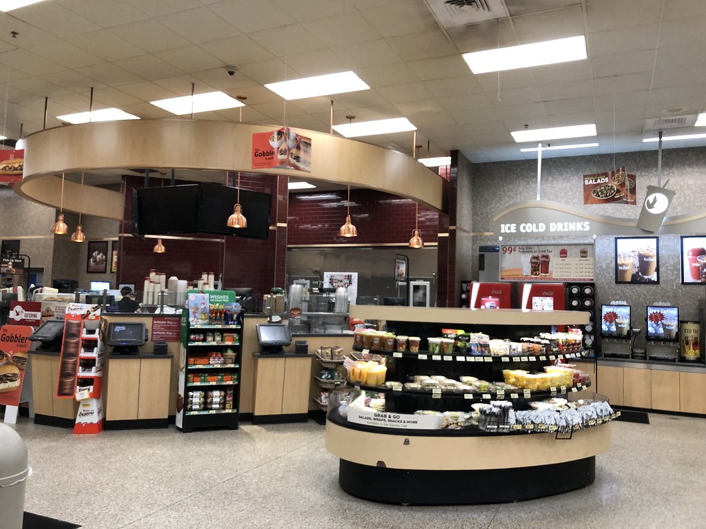 Wawa