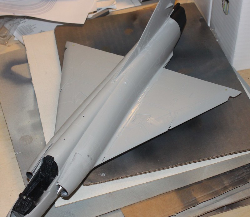 Dassault Mirage IIIC, Italeri 1/32 - Sida 4 49851383138_2110aa0848_c