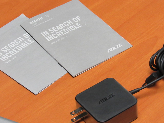 Garantia - Asus Vivobook X512F
