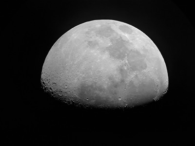 Moon 220-05-02 -02