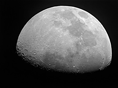 Moon 2020-05-02