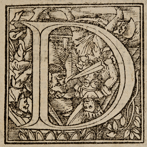 Burchard von Ursberg. Chronicum absolutissimum a Nino Assyriorum rege usque ad tempora Friderici II. Basel, 1569 (2/2)