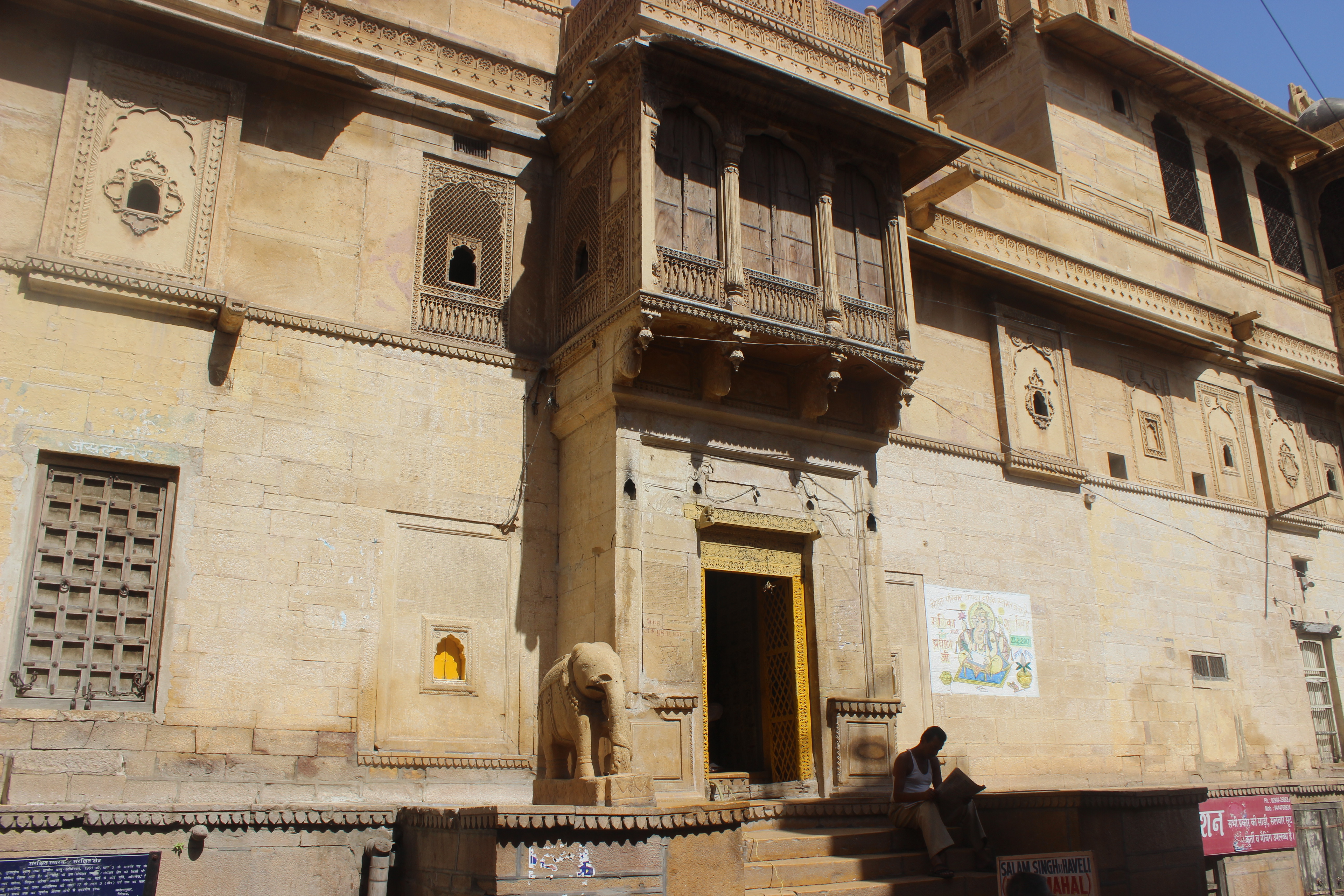 Jaisalmer_21