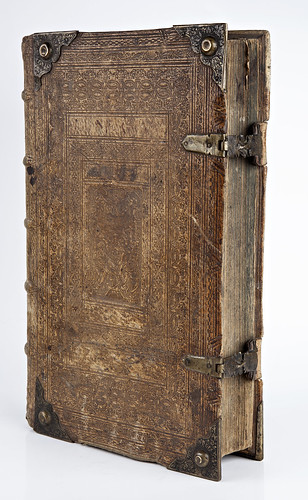 Faber, Basilius. Thesaurus eruditionis scholasticae... Frankfurt (Oder), 1622 (2/3)