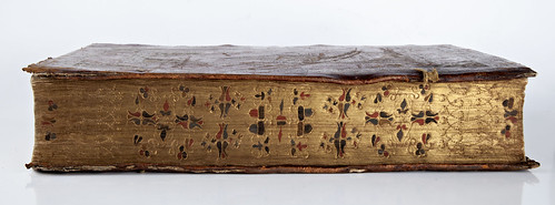 Guicciardini, Francesco. Historiarum sui temporis libri viginti. Basel, 1566 (2/3)