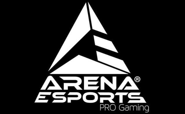 Arena-Esports