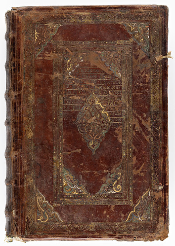 Guicciardini, Francesco. Historiarum sui temporis libri viginti. Basel, 1566 (1/3)