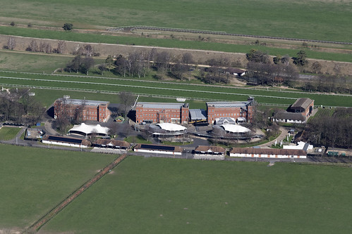 julycourse newmarket racecourse racing horse horses races suffolk aerialimages above aerial nikon hires highresolution hirez highdefinition hidef britainfromtheair britainfromabove skyview aerialimage aerialphotography aerialimagesuk aerialview viewfromplane aerialengland britain johnfieldingaerialimages fullformat johnfieldingaerialimage johnfielding fromtheair fromthesky flyingover fullframe cidessus antenne hauterésolution hautedéfinition vueaérienne imageaérienne photographieaérienne drone vuedavion delair birdseyeview british english image images pic pics view views d850 devilsdyke