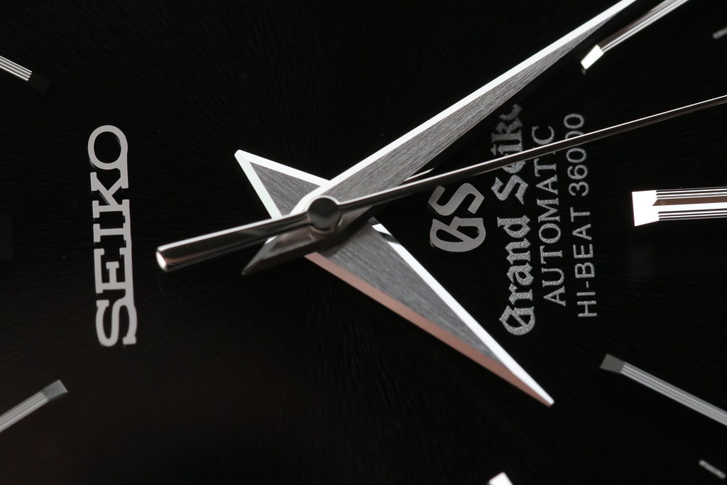 Le club des heureux propriétaires de Grand-Seiko Tome XIII - Page 7 49855822981_eb769dfed7_b