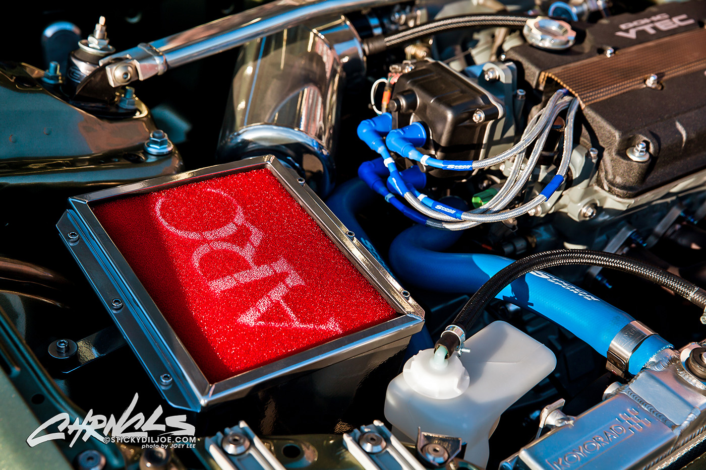 IMG_6205-Edit-2