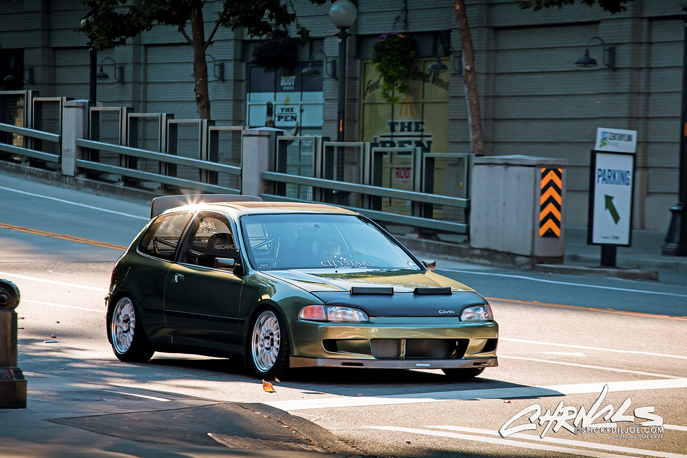 IMG_6404-Edit-2