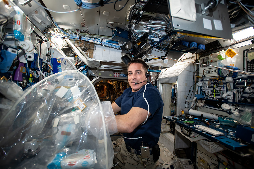 after-twin-astronaut-tests-nasa-readies-new-studies-on-space-health-risks-geekwire
