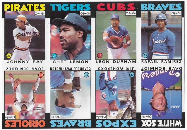 Starting Lineup Card "Baseball Greats" MILWAUKEE BRAVES 1989  EDWIN MATHEWS 