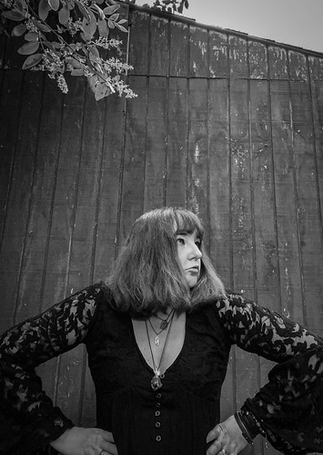 Lindsey Riggs | Flickr