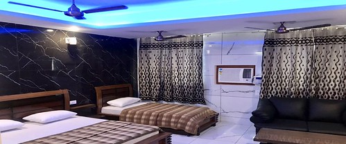 Chanakya Resort | by chanakyaresort