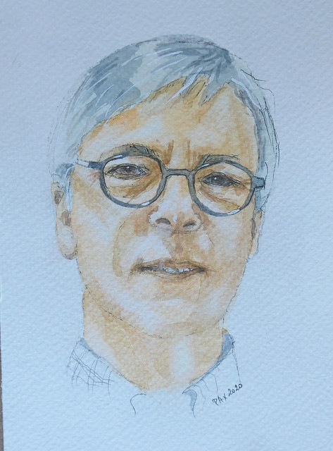 Thierry for JKPP