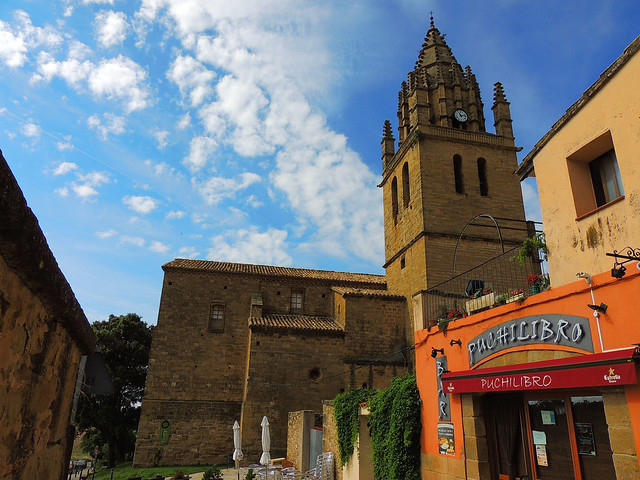 Loarre (Huesca)
