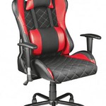 Chaise Gaming noname