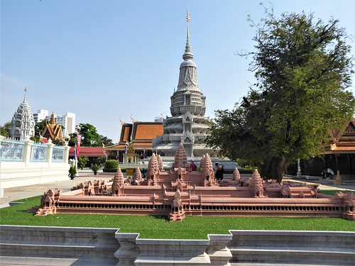ca-phnom penh 2-monuments (38)