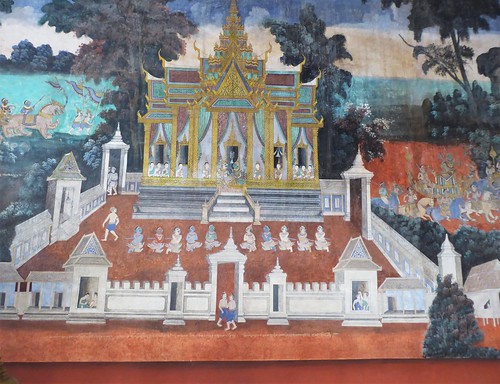 ca-phnom penh 2-monuments (39)