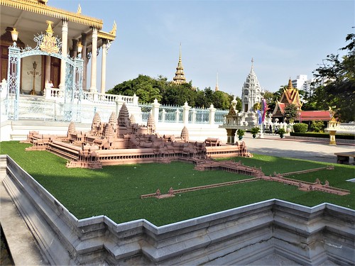 ca-phnom penh 2-monuments (36)