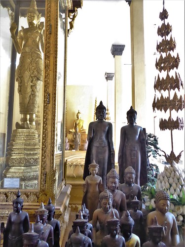 ca-phnom penh 2-monuments (34)