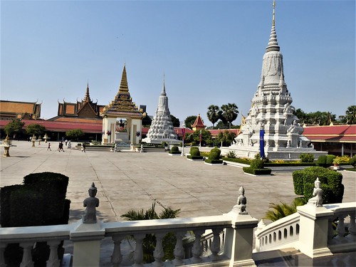 ca-phnom penh 2-monuments (32)