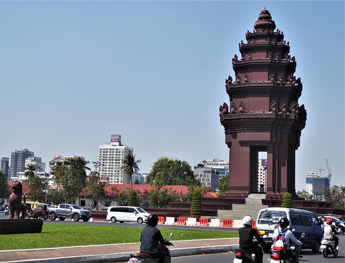 ca-phnom penh 2-monuments (15)