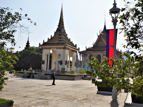 ca-phnom penh 2-monuments (29)