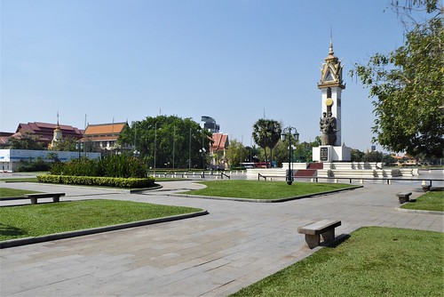ca-phnom penh 2-monuments (19)