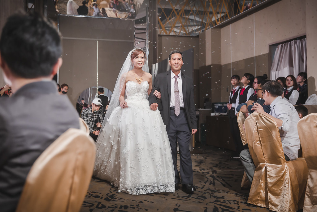 [婚禮攝影]中豪佳玲 迎娶晚宴@桃園晶宴會館-最專業的團隊完成每場完美婚禮紀錄，拍的不只好更要快! #婚攝