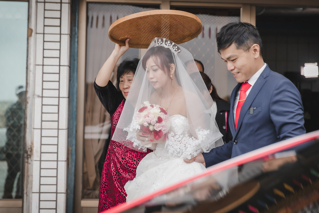 [婚禮攝影]中豪佳玲 迎娶晚宴@桃園晶宴會館-最專業的團隊完成每場完美婚禮紀錄，拍的不只好更要快! #婚禮攝影