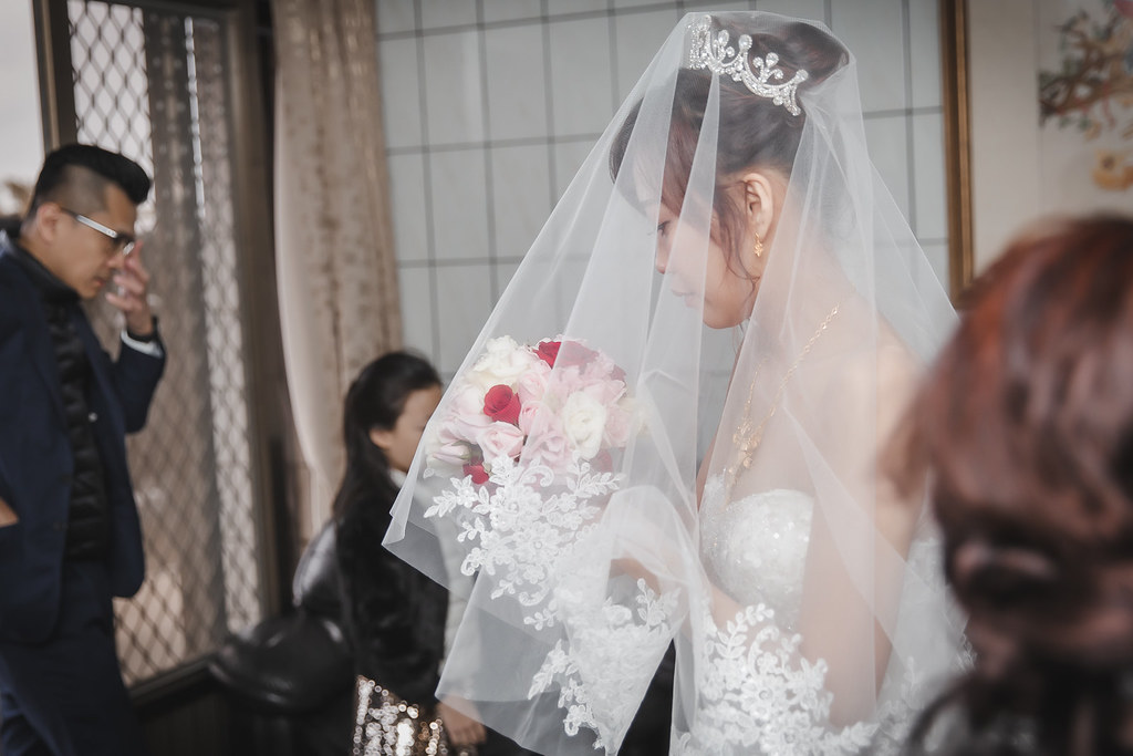 [婚禮攝影]中豪佳玲 迎娶晚宴@桃園晶宴會館-最專業的團隊完成每場完美婚禮紀錄，拍的不只好更要快! #婚禮攝影