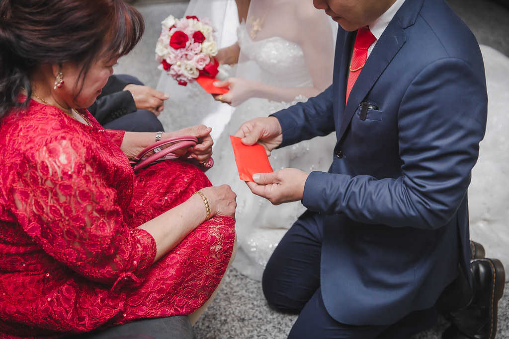 [婚禮攝影]中豪佳玲 迎娶晚宴@桃園晶宴會館-最專業的團隊完成每場完美婚禮紀錄，拍的不只好更要快! #婚攝作品