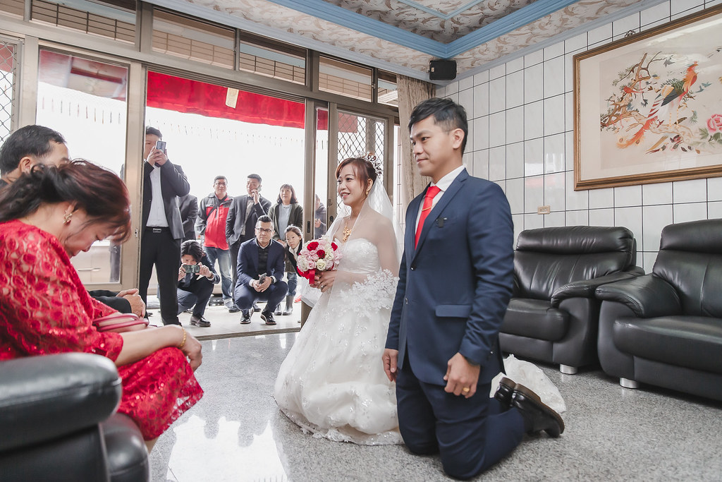 [婚禮攝影]中豪佳玲 迎娶晚宴@桃園晶宴會館-最專業的團隊完成每場完美婚禮紀錄，拍的不只好更要快! #台北婚攝