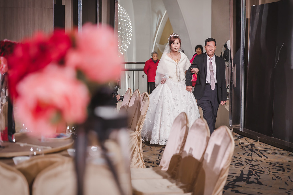 [婚禮攝影]中豪佳玲 迎娶晚宴@桃園晶宴會館-最專業的團隊完成每場完美婚禮紀錄，拍的不只好更要快! #婚禮拍立得