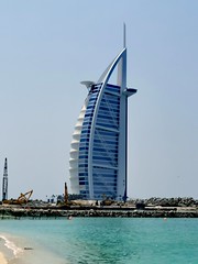 2019 Dubai