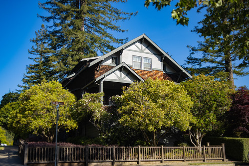onhouses write architecture craftsman style