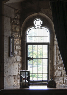 Hever Castle | Kotomi_ | Flickr