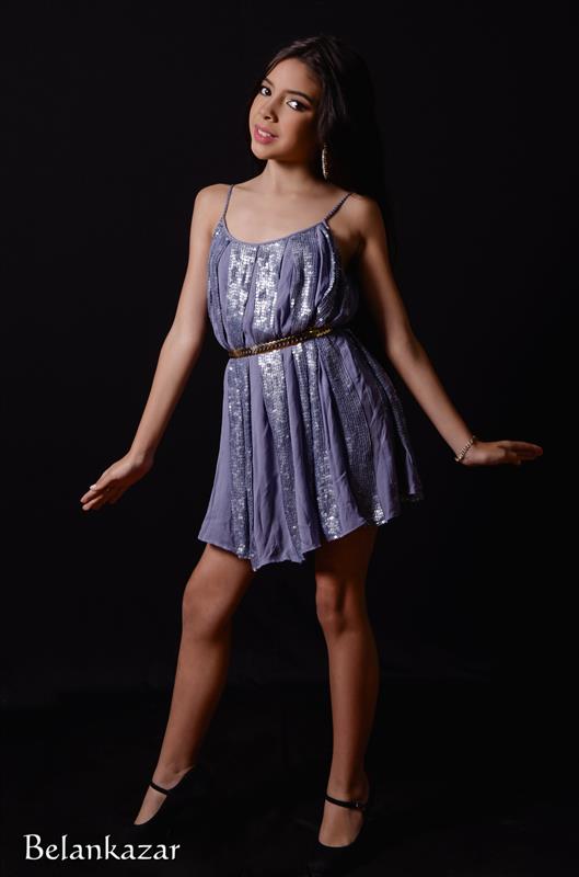 Flickriver: Photoset 'Caryeli Rodriguez 2' by Bk Models