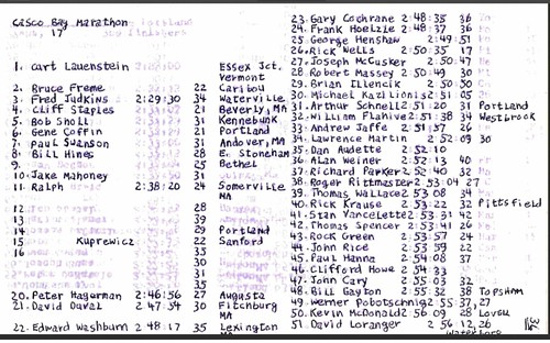 Screenshot_2020-05-08 Maine Runner No 10, September 20, 1978 - viewcontent cgi(31)