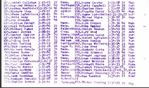 Screenshot_2020-05-08 Maine Runner No 10, September 20, 1978 - viewcontent cgi(35)