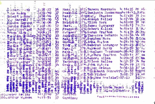 Screenshot_2020-05-08 Maine Runner No 10, September 20, 1978 - viewcontent cgi(37)