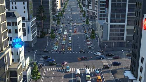 Screenshot_a_02