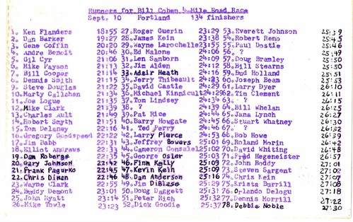 Screenshot_2020-05-08 Maine Runner No 10, September 20, 1978 - viewcontent cgi(2)