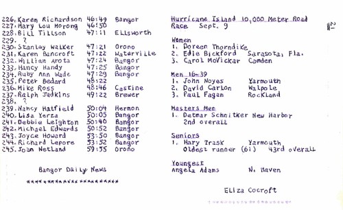 Screenshot_2020-05-08 Maine Runner No 10, September 20, 1978 - viewcontent cgi(11)